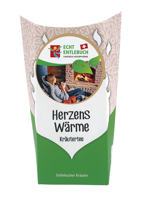 1 Packung