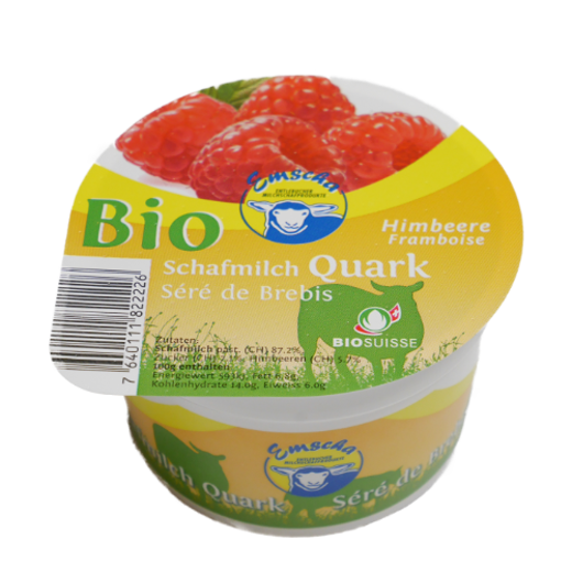 90 g