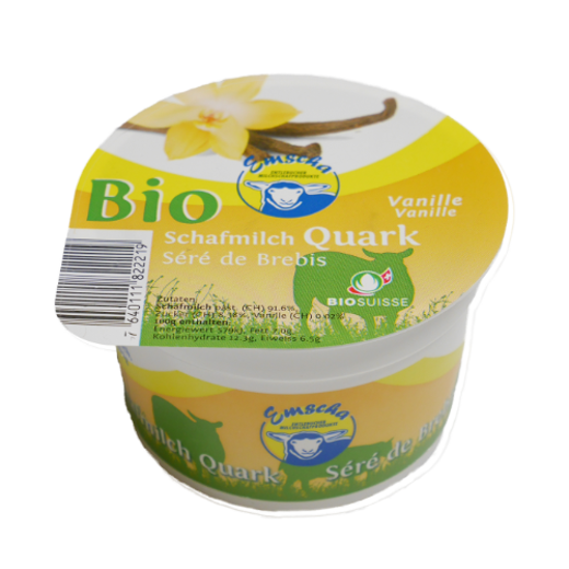 90 g