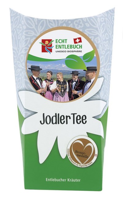 ModelType Bild