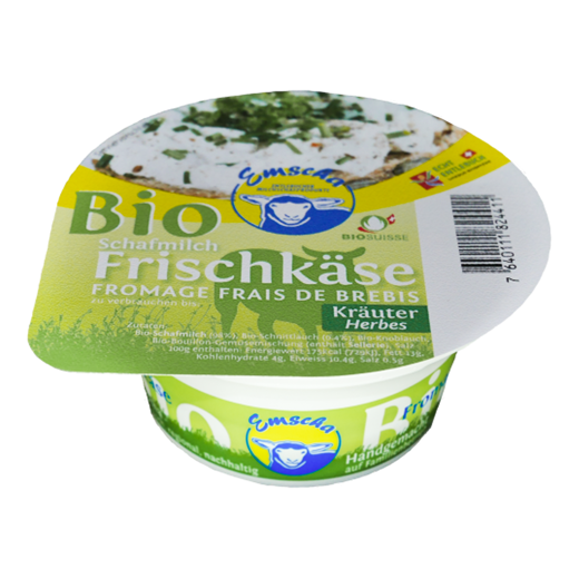 125 g