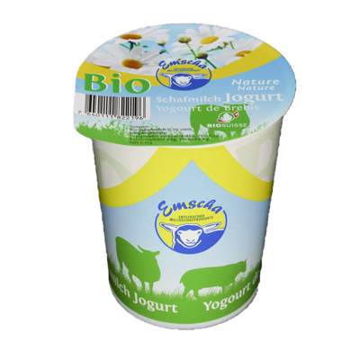 500 g