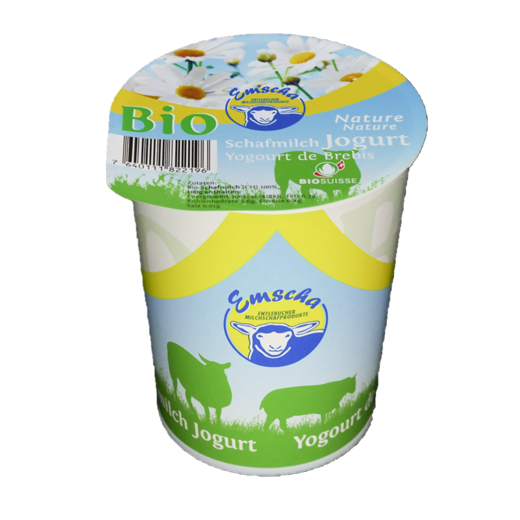500 g