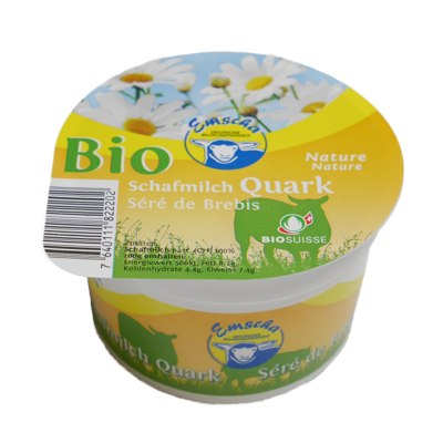 90 g