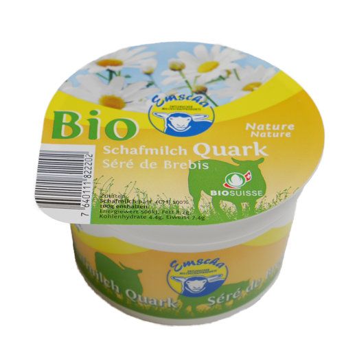 90 g