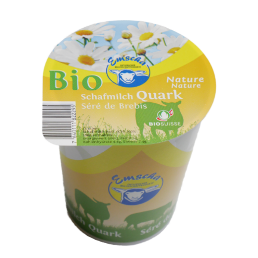 500 g