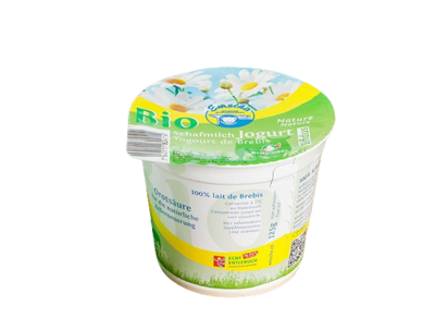 125 g