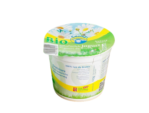 125 g