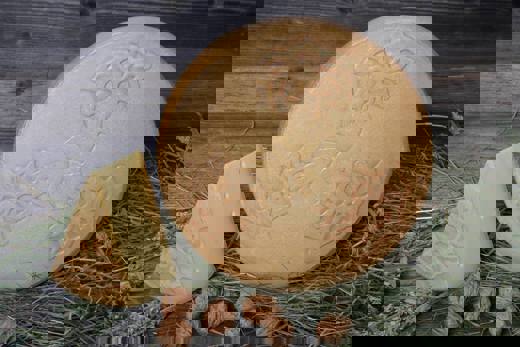 Baergblueemli 1